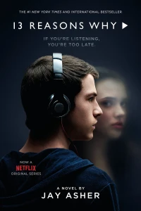 13 Lý Do Tại Sao (Phần 1) - 13 Reasons Why (Season 1) (2017)