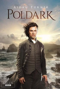 Anh Hùng Poldark (Phần 1) - Poldark (Season 1) (2015)