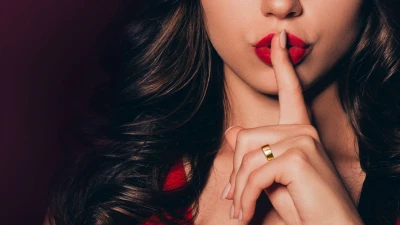 Ashley Madison: Tình dục, lừa dối và bê bối