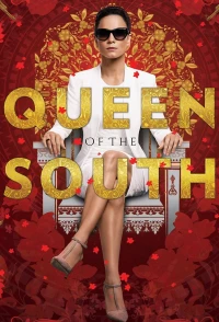 Bà Hoàng Phương Nam (Phần 1) - Queen Of The South (Season 1) (2016)