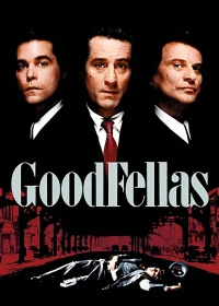 Chiến Hữu - GoodFellas (1990)