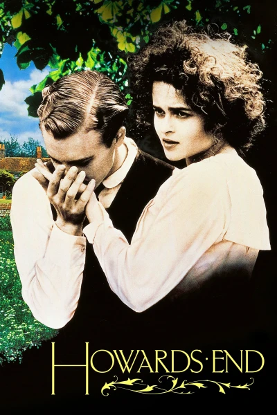 Gia Tài (Howards End) [1992]