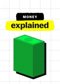 Giải Mã Tiền Tệ - Money, Explained (2021)