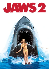 Hàm Cá Mập 2 - Jaws 2 (1978)