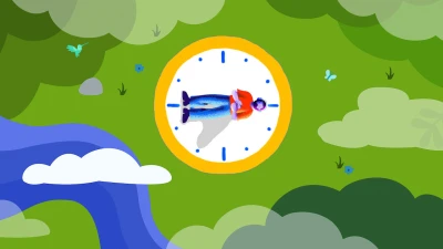 Headspace: Hướng dẫn thiền định