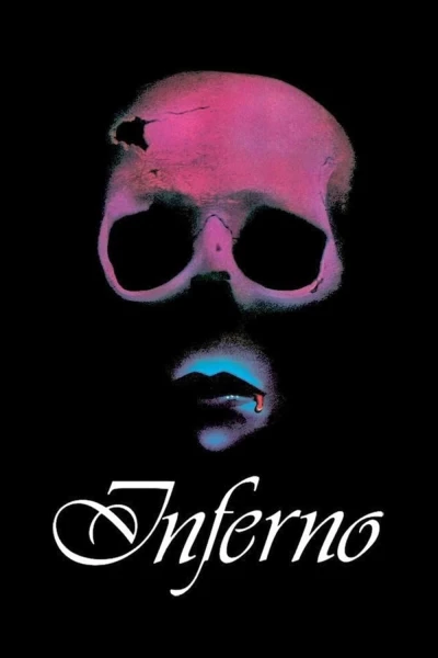 Inferno (Inferno) [1980]