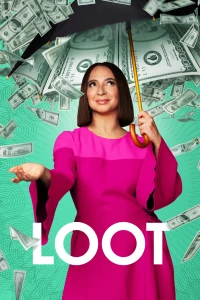 Loot - Loot (2022)