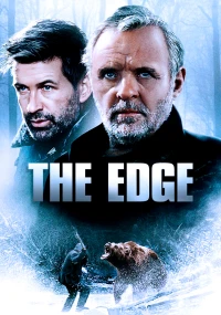 Người Đấu Kiếm - On The Edge (2020)