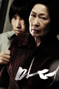 Người Mẹ - Mother (2009)