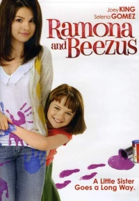 Ramona Và Beezus - Ramona And Beezus (2010)