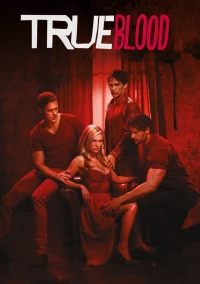 Thuần Huyết (Phần 4) - True Blood (Season 4) (2011)