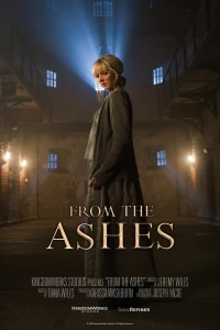 Từ Đám Tro Tàn - From the Ashes (2024)