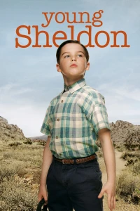 Tuổi Thơ Bá Đạo của Sheldon (Phần 3) - Young Sheldon (Season 3) (2019)