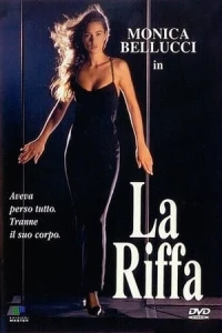 Xổ Số - The Raffle / La Riffa (1991)